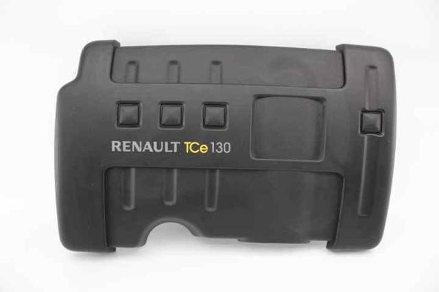 RENAULT 140482708R в наличии Житомир