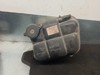 Tanque de expansão do sistema de esfriamento 1405000549 MERCEDES