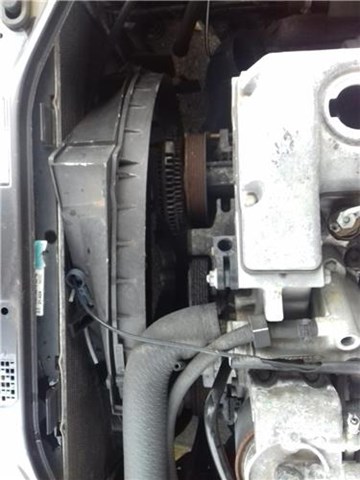 1405002303 Радиатор купить Ужгород
