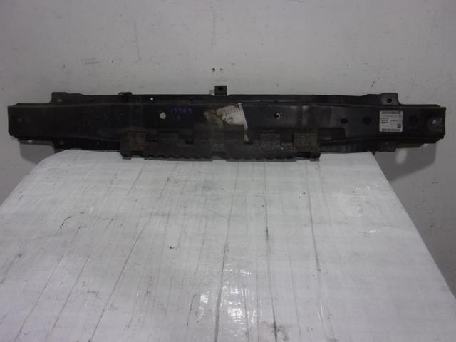 1405015 Opel