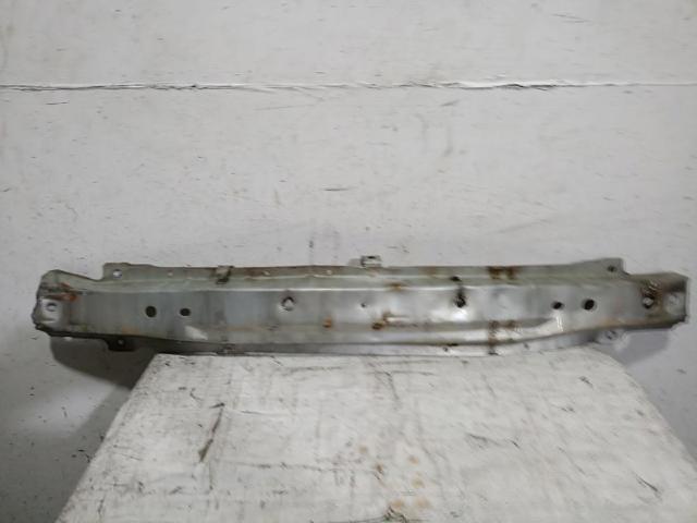 1405015 Opel