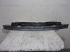 Reforçador do pára-choque dianteiro 1405033 OPEL