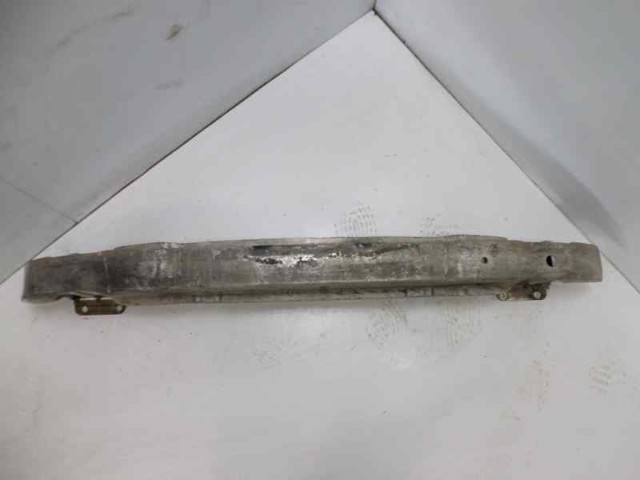 Reforçador do pára-choque traseiro Opel Vectra