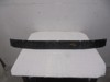 Reforçador do pára-choque dianteiro 1405046 OPEL