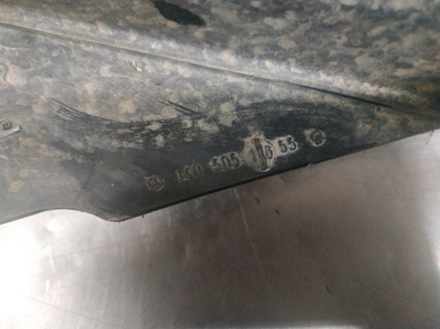 A1405051855 MERCEDES купить в Запорожье