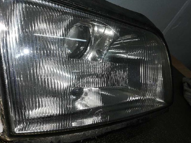 VAG 14050602 Фара правая в наличии Житомир