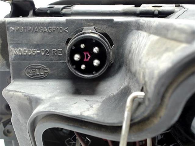 VAG 14050602 Правая фара в наличии Чернигов