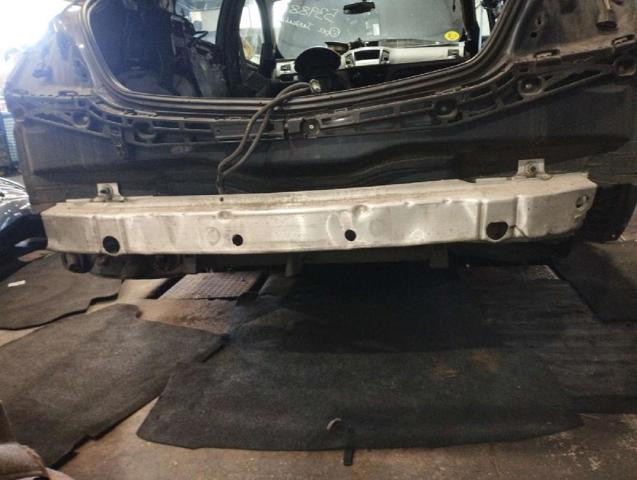 1405239 OPEL Усилитель заднего бампера купить в Павлоград