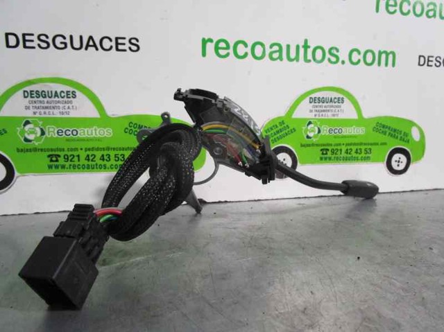 Comutador de controlo de cruzeiro 1405401444 Mercedes