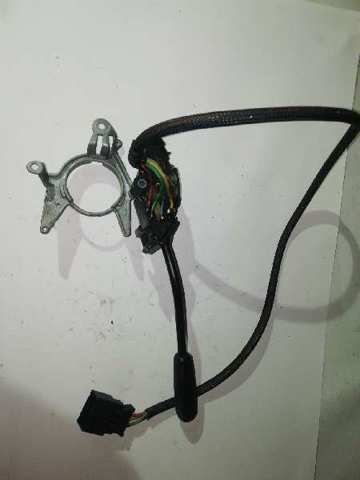 Comutador de controlo de cruzeiro 14054014449051 Mercedes