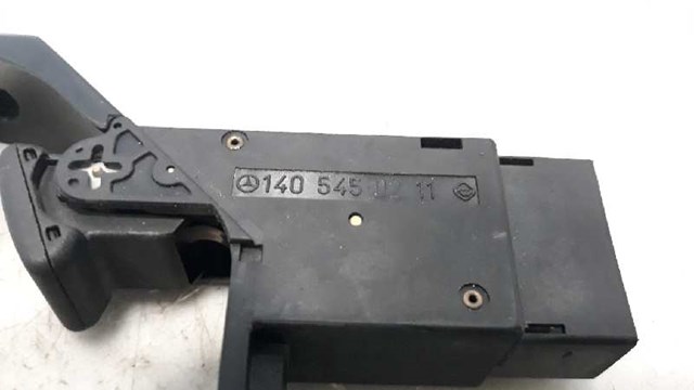 MERCEDES 1405450211 в наличии Полтава