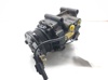 Compressor de aparelho de ar condicionado 1405765 FORD