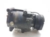 Compressor de aparelho de ar condicionado 1405765 FORD