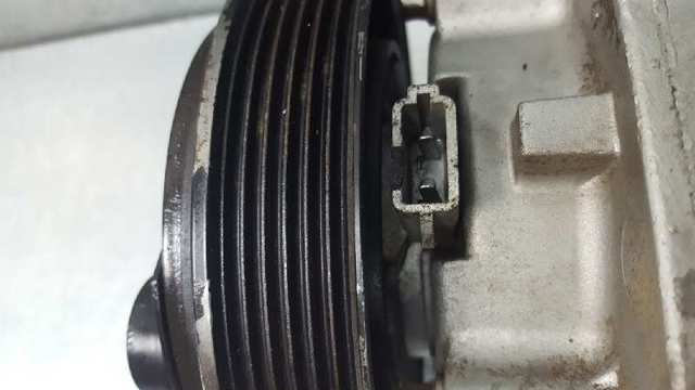 FORD 1405765 Компрессор кондиционера в наличии Винница