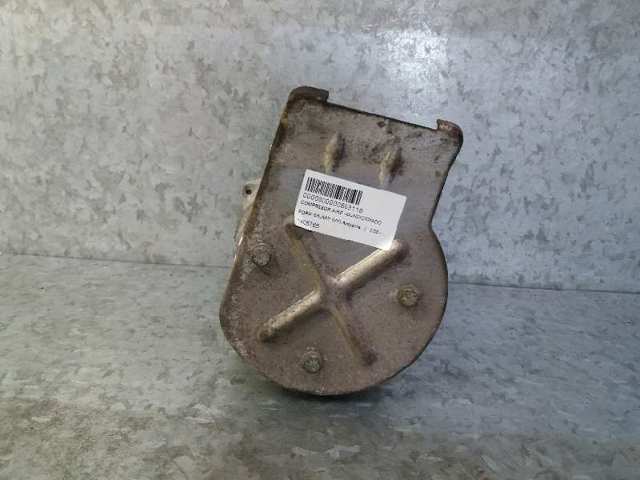 FORD 1405765 Компрессор кондиционера в наличии Черкассы