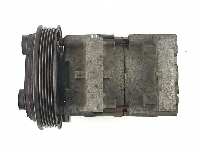 1405815 FORD Компрессор кондиционера купить в Николаев