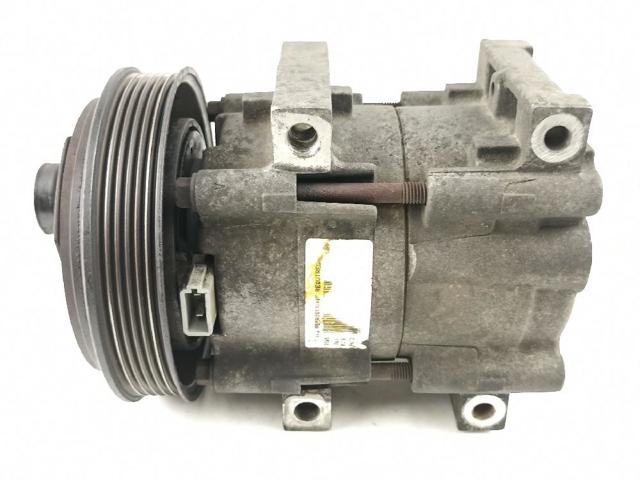 FORD 1405815 Компрессор кондиционера в наличии Черкассы