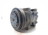 Compressor de aparelho de ar condicionado 1405817 FORD