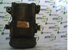 Compressor de aparelho de ar condicionado 1405817 FORD