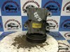 Compressor de aparelho de ar condicionado 1405817 FORD