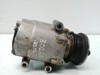 Compressor de aparelho de ar condicionado 1405818 FORD