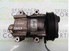 Compressor de aparelho de ar condicionado 1406032 FORD