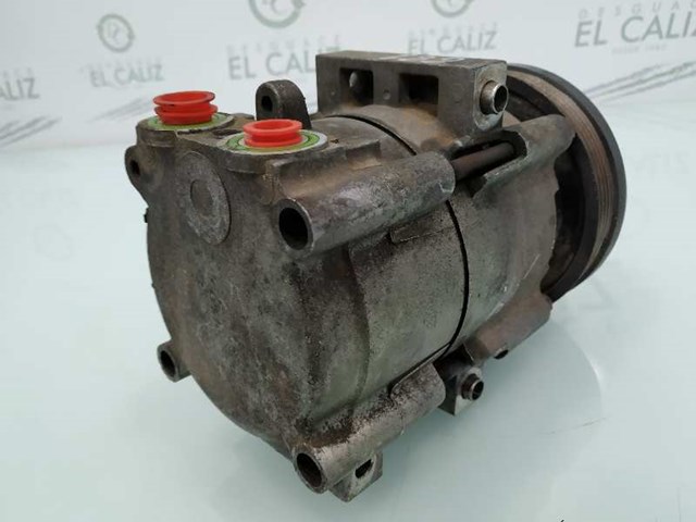 FORD 1406032 Компрессор кондиционера в наличии Ровно