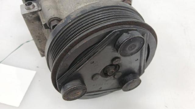 FORD 1406034 Компрессор кондиционера в наличии Каменское