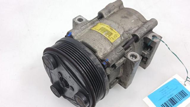 FORD 1406034 Компрессор кондиционера в наличии Львов