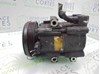 Compressor de aparelho de ar condicionado 1406035 FORD