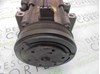 Compressor de aparelho de ar condicionado 1406035 FORD