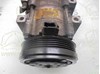 Compressor de aparelho de ar condicionado 1406035 FORD