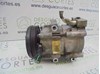 Compressor de aparelho de ar condicionado 1406035 FORD