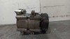 Compressor de aparelho de ar condicionado 1406035 FORD