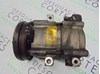 Compressor de aparelho de ar condicionado 1406035 FORD