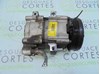 Compressor de aparelho de ar condicionado 1406035 FORD