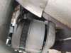 Gerador 1406045 FORD