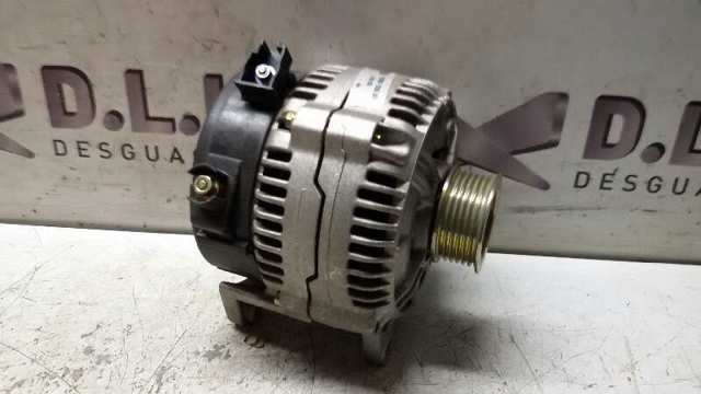 Gerador 1406069 FORD