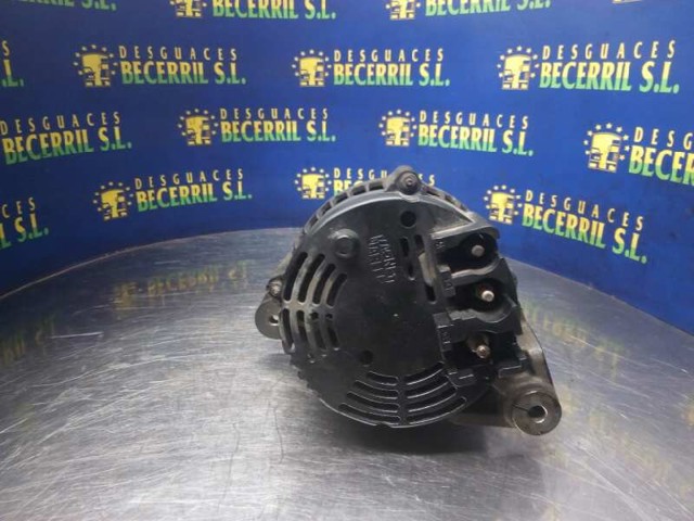 1406074 FORD Генератор купить в Павлоград