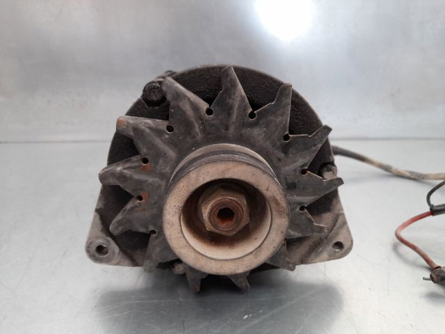 Gerador 1406074 FORD