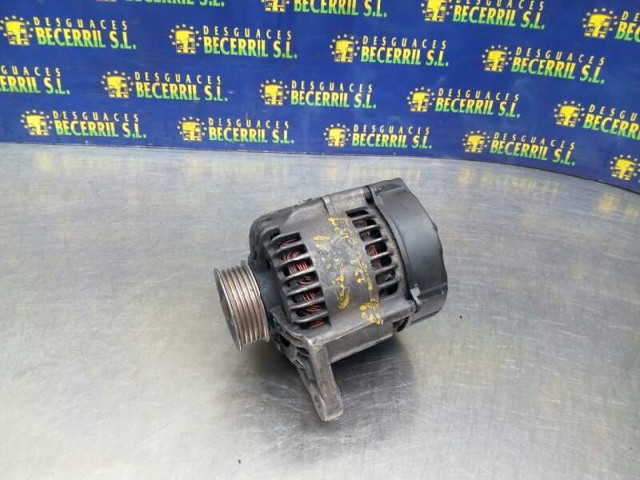 FORD 1406074 Генератор в наличии Николаев