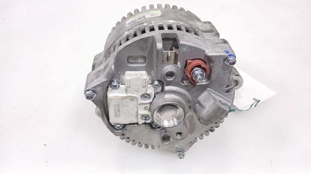 FORD 1406091 Генератор в наличии Львов