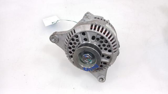FORD 1406091 Генератор в наличии Запорожье