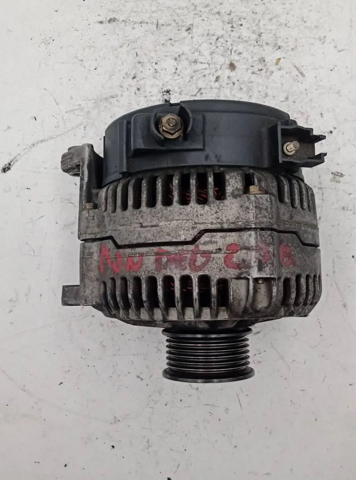 FORD 1406092 Генератор в наличии Чернигов