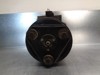 Compressor de aparelho de ar condicionado 1406107 FORD