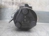 Compressor de aparelho de ar condicionado 1406107 FORD