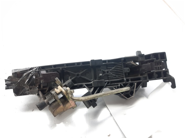 1407600370 MERCEDES купить в Одесса