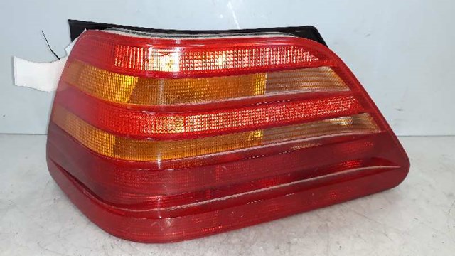 MERCEDES 1408200966 в наличии Запорожье