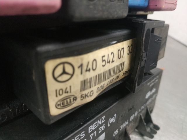 1408207126 купить Тернополь