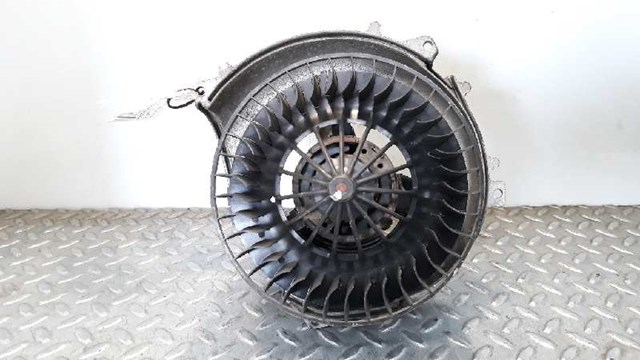 Motor de ventilador de forno (de aquecedor de salão) 1408301108 Mercedes